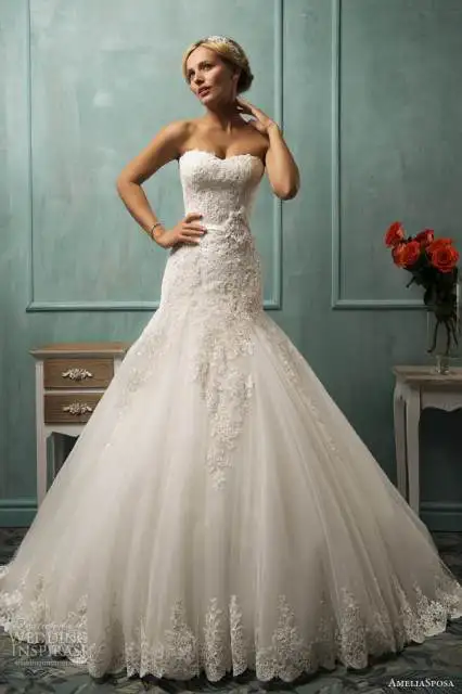 amelia-sposa-2014-arabella-fit-and-flare-wedding-dress