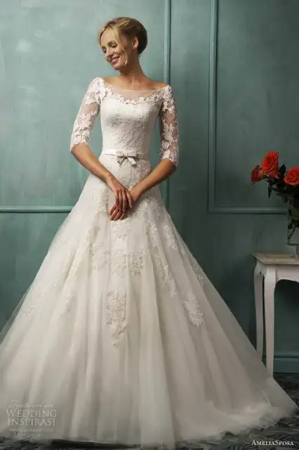 amelia-sposa-bridal-2014-donatela-wedding-dress-sleeves