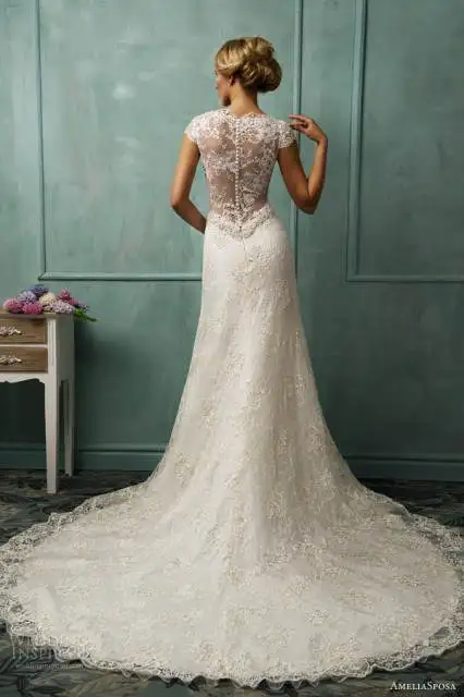 amelia-sposa-wedding-dresses-2014-donata-lace-gow-illusion-back