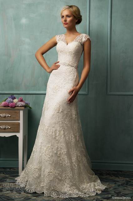 amelia-sposa-wedding-dresses-2014-donata-lace-gown
