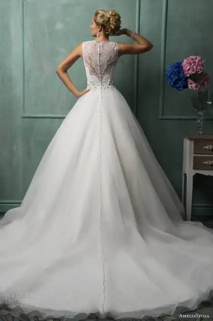amelia-sposa-wedding-gowns-2014-tabita-sleeveless-ball-gown-illusion-back