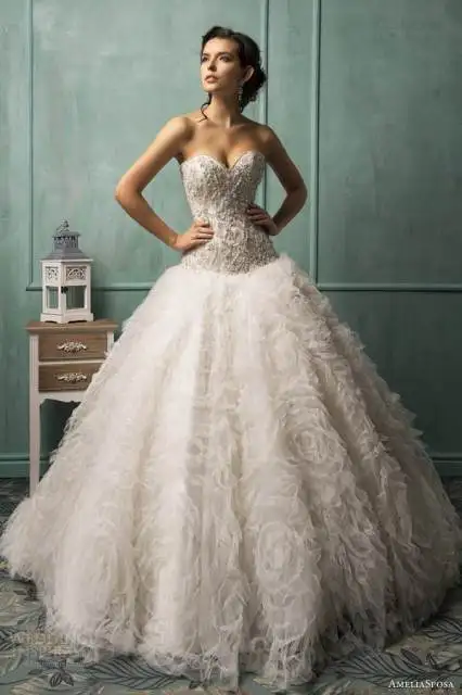 amelia-wedding-dresses-2014-sposa-rebecca-strapless-ball-gown