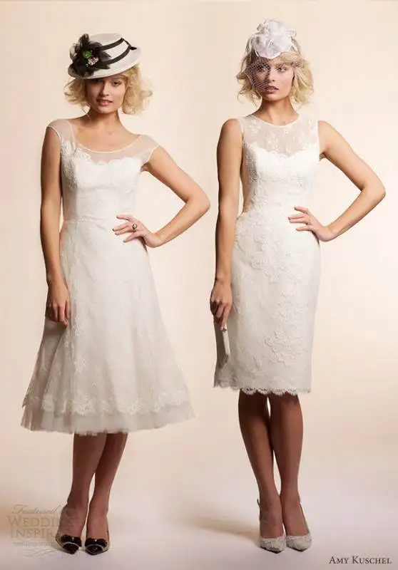 amy-kuschel-short-wedding-dresses-2013-daisy-olive