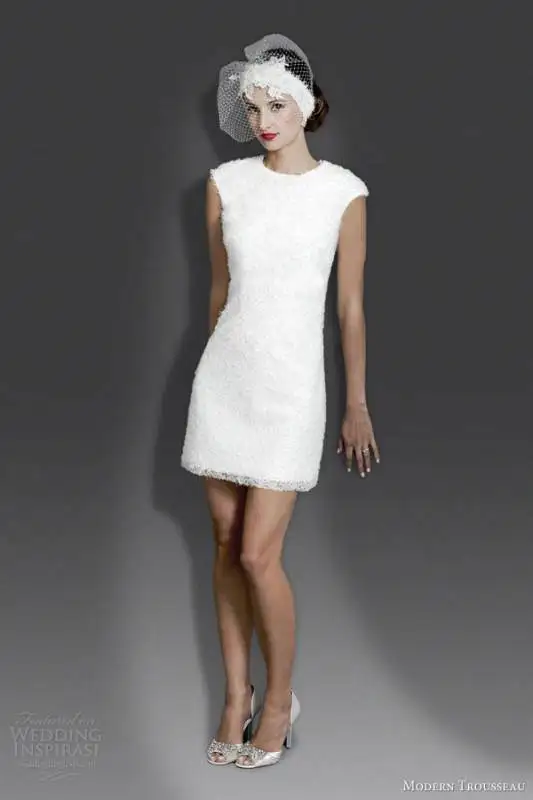 modern-trousseau-couture-bridal-fall-2014-molly-short-wedding-dress