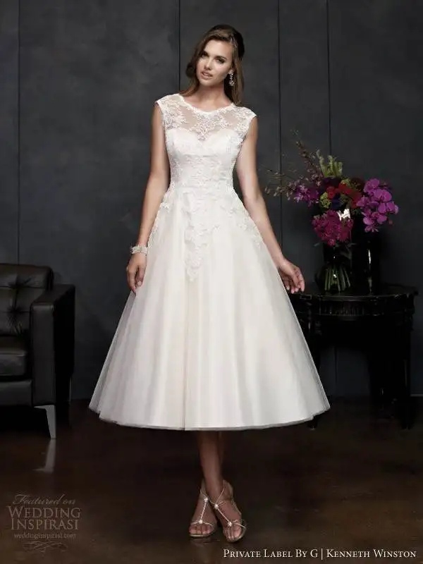 private-label-by-g-kenneth-winston-wedding-dresses-spring-2014-strapless-ball-gown-style-1550