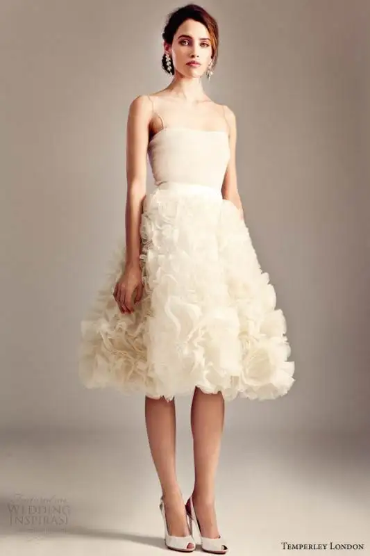 temperley-london-2014-bridal-iris-collection-rose-skirt