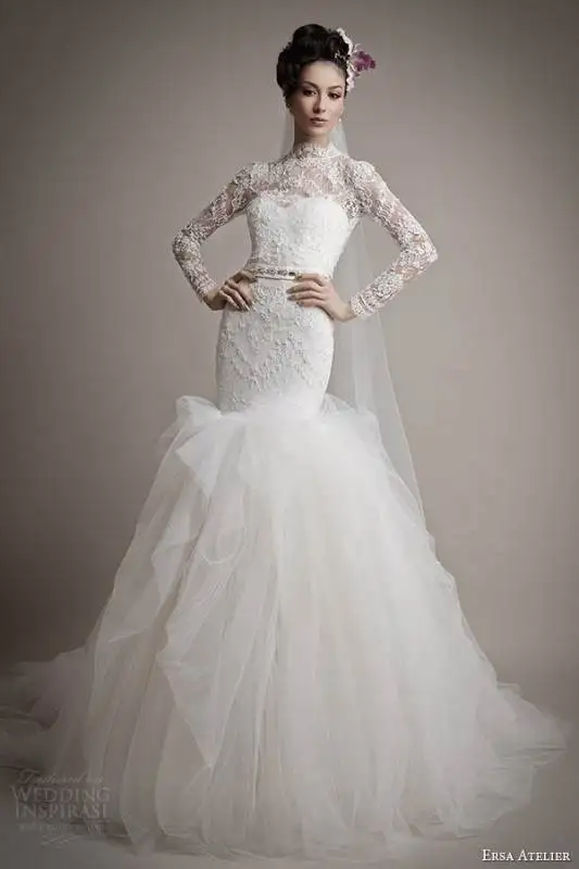 ersa-atelier-2015-bridal-catherina-wedding-dress-long-sleeves