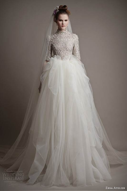 ersa-atelier-2015-bridal-collection-elmina-gown-sleeves