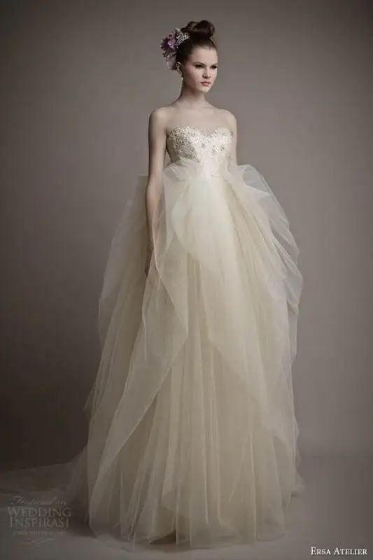 ersa-atelier-wedding-dress-2015-heleni-strapless-gown