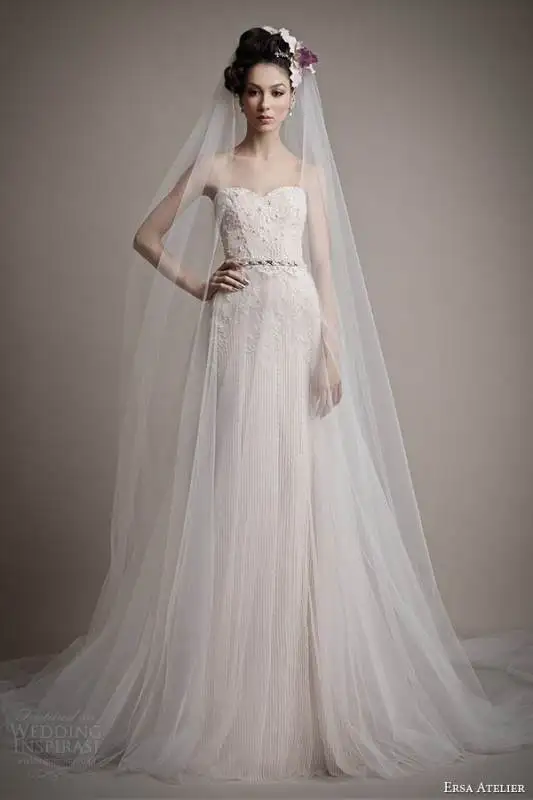 ersa-atelier-wedding-dress-2015-melisse-strapless-gown-tulle-over-skirt