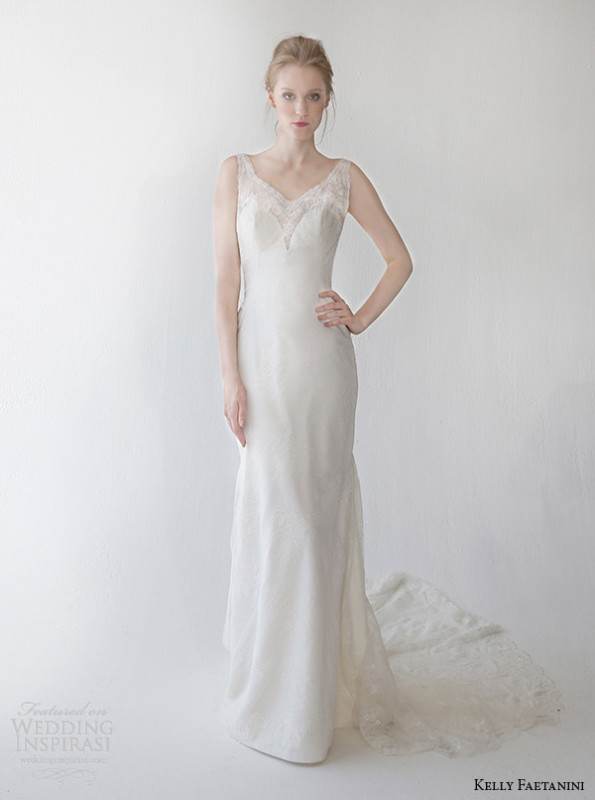 kelly-faetanini-spring-2015-wedding-dress-ashlynne