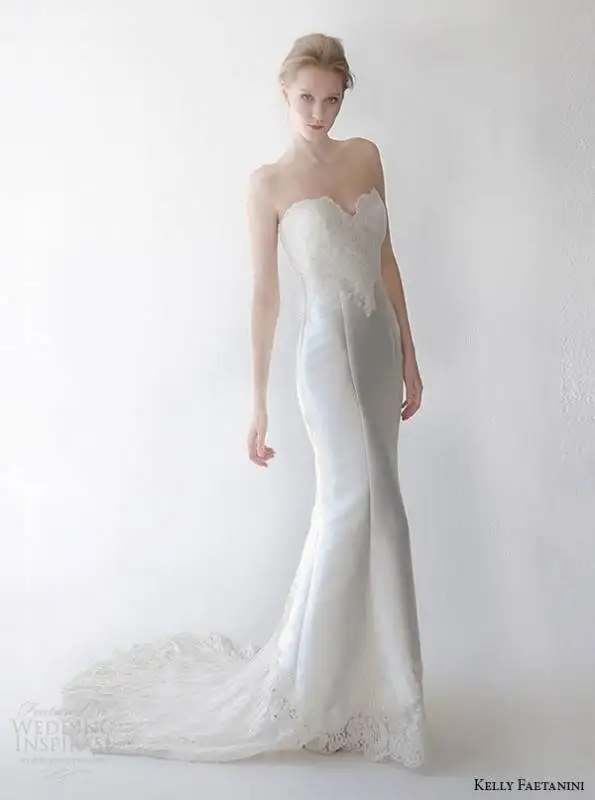 kelly-faetanini-spring-2015-wedding-dress-cordelia