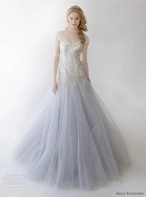 kelly-faetanini-spring-2015-wedding-dress-leeta