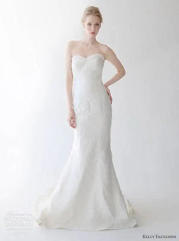 kelly-faetanini-spring-2015-wedding-dress-narissa