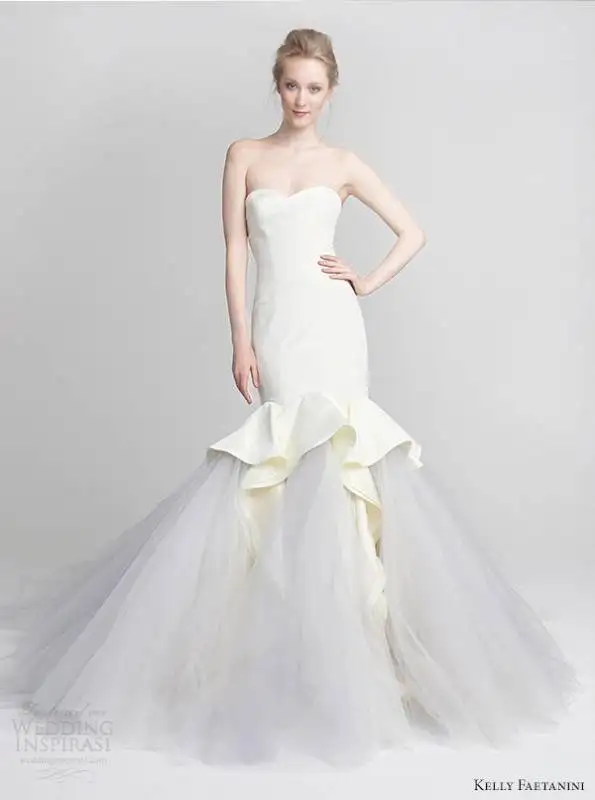 kelly-faetanini-spring-2015-wedding-dress-neela