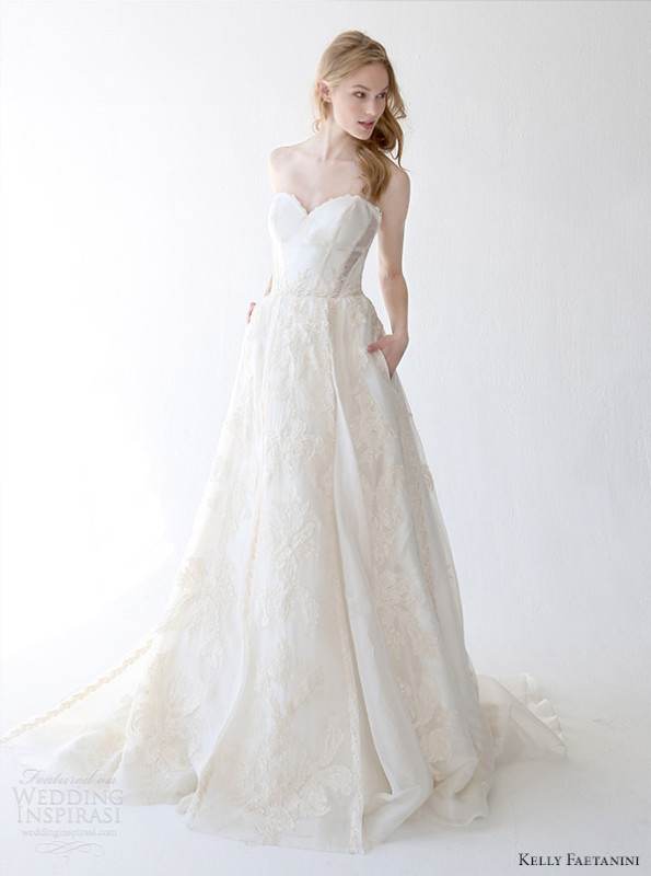 kelly-faetanini-spring-2015-wedding-dress-runa