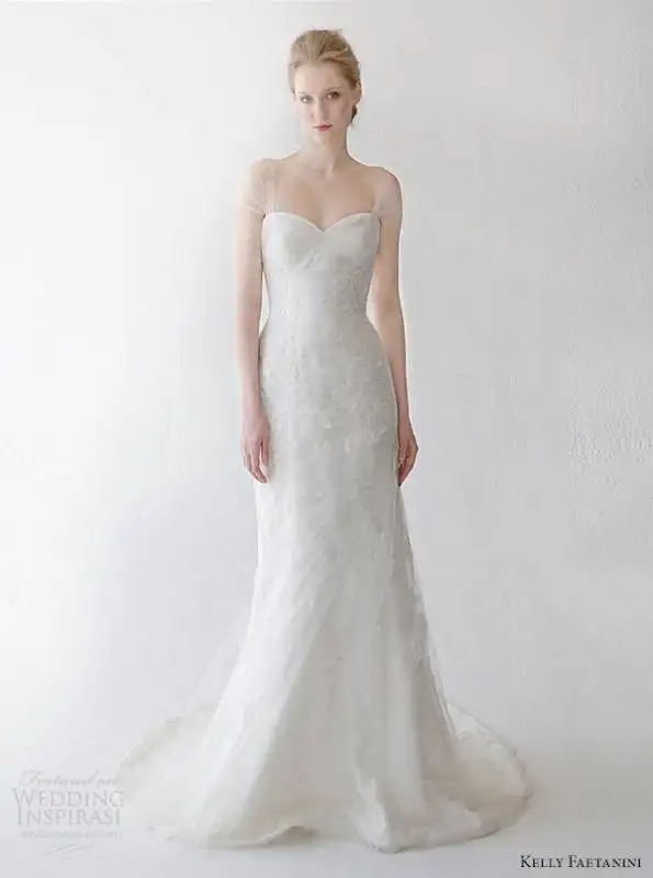 kelly-faetanini-spring-2015-wedding-dress-talise
