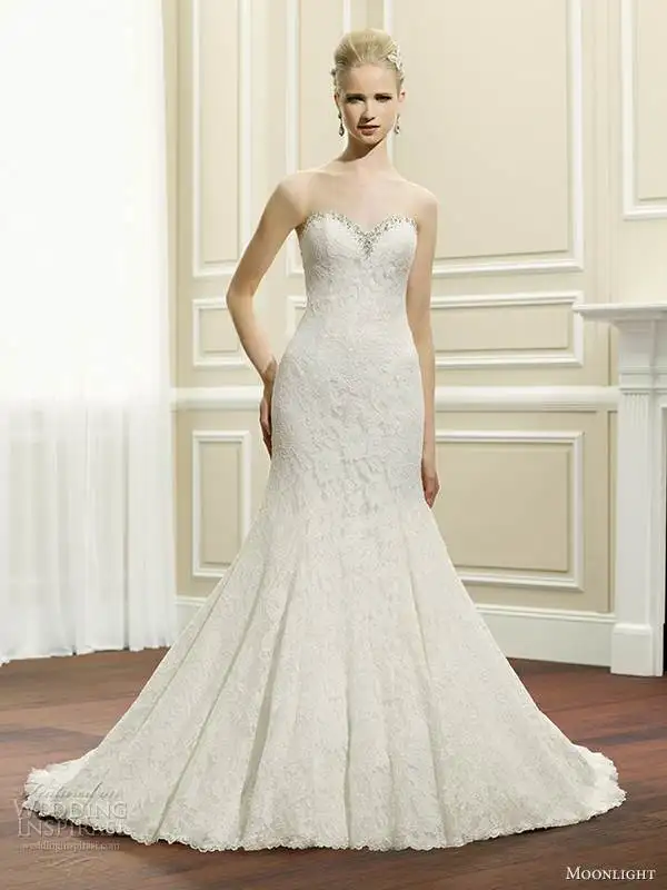 moonlight-couture-fall-2014-wedding-dress-h1262-front-view
