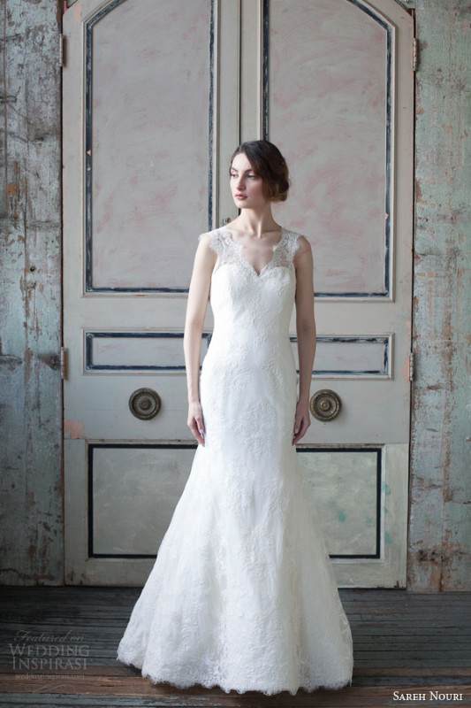 sareh-nouri-bridal-spring-2015-ella-wedding-dress-french-alencon-lace