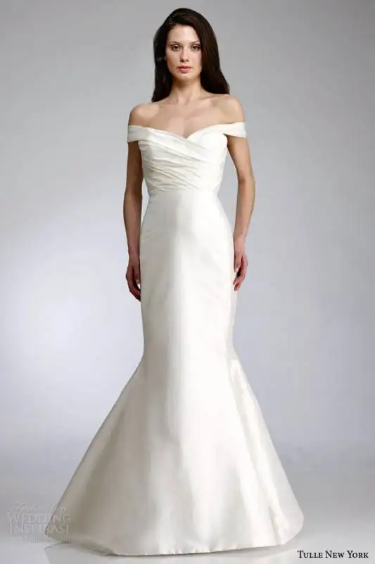 tulle-new-york-antonio-gual-spring-2015-wedding-dress-ana-maria-off-shoulder-straps