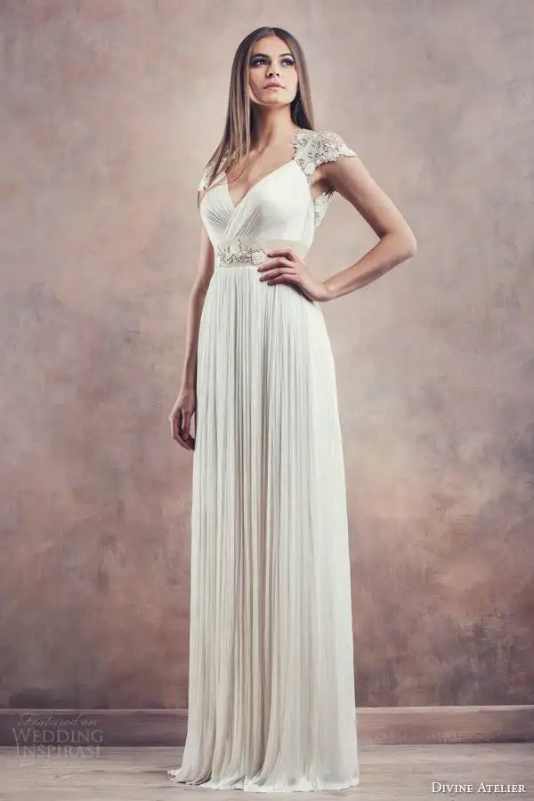 divine-atelier-2014-helena-cap-sleeve-wedding-dress