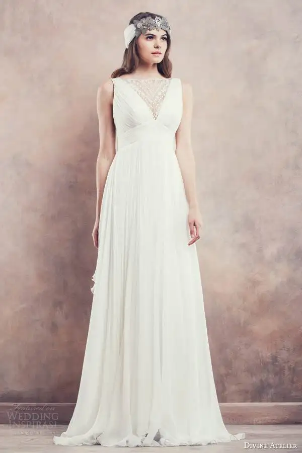 divine-atelier-2014-sleeveless-wedding-dress-ines