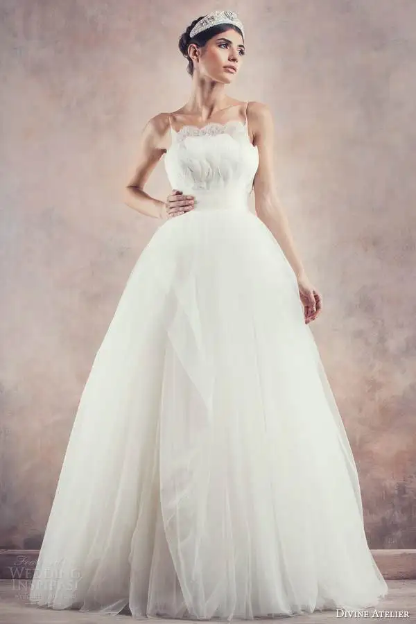 divine-atelier-bridal-2014-flavia-ball-gown-wedding-dress