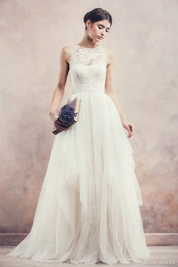 divine-atelier-bridal-2014-sleeveless-ball-gown-wedding-dress-anisia