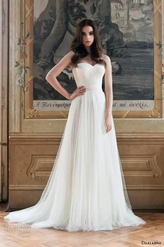 daalarna-2014-strapless-wedding-dress
