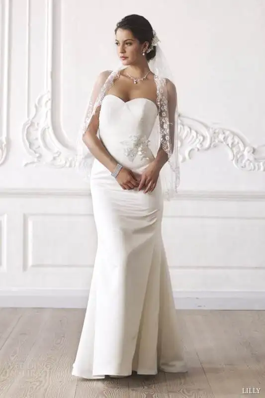 lilly-2014-bridal-strapless-wedding-dress-08-3267-cr