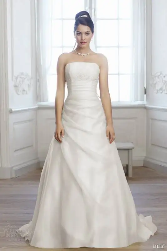 lilly-bridal-2014-strapless-wedding-dress-style08-3262-cr