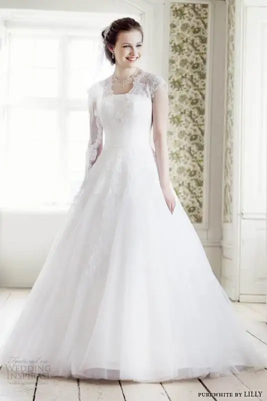 purewhite-by-lilly-bridal-2014-wedding-dress-style-08_3225_wh