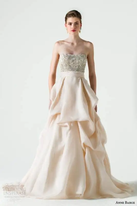 anne-barge-bridal-spring-2015-cherish-strapless-wedding-dress-beaded-bodice-pickup-skirt