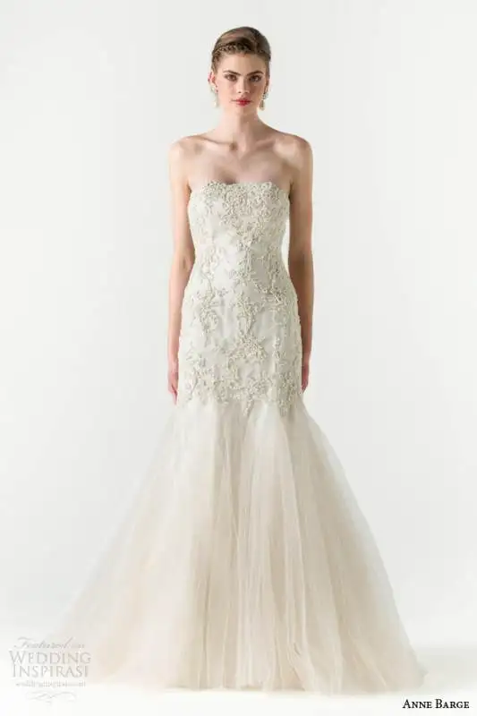 anne-barge-bridal-spring-2015-divine-fit-and-flare-wedding-dress-beaded-bodice