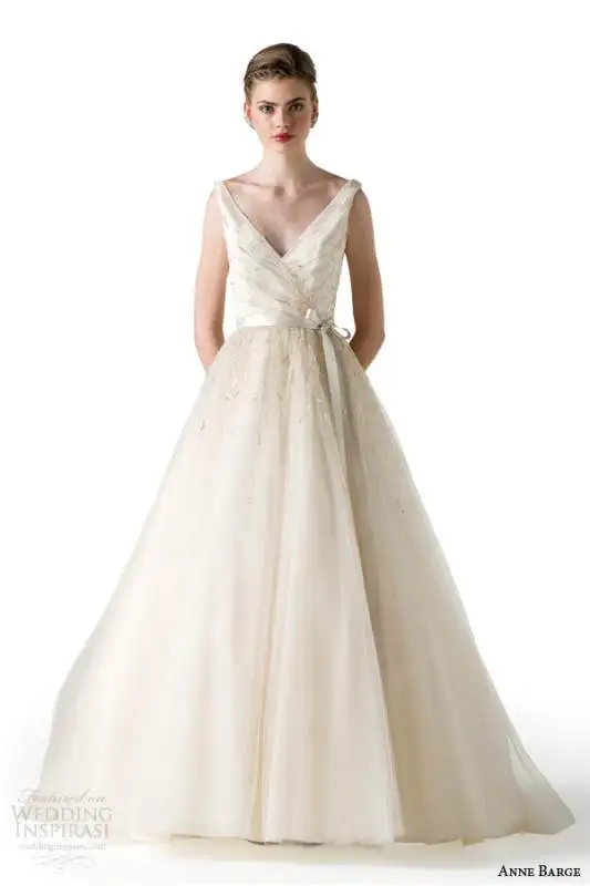 anne-barge-bridal-spring-2015-mystique-sleeveless-ball-gown-wedding-dress