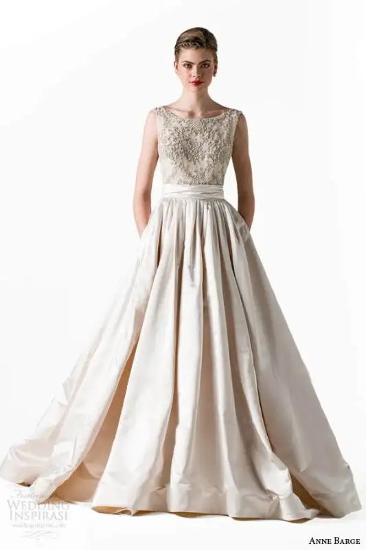 anne-barge-bridal-spring-2015-star-bateau-neckline-sleeveless-ball-gown-wedding-dress-beaded-bodice