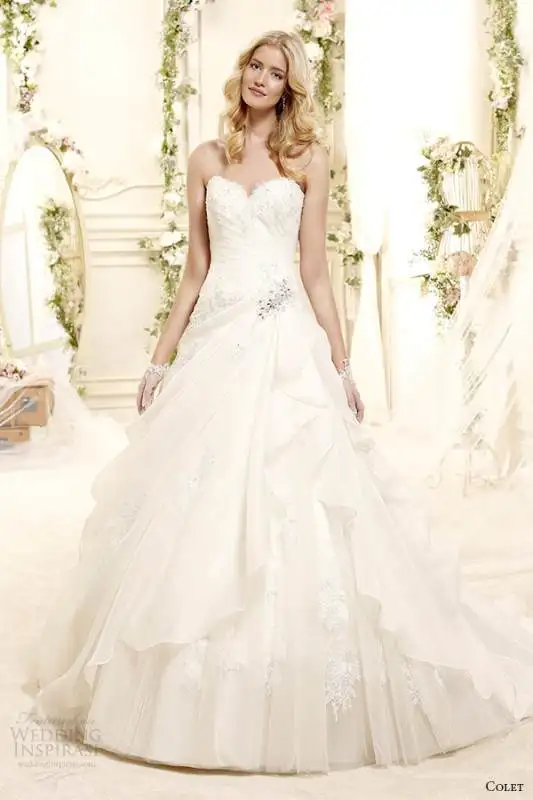 colet-bridal-2015-style-1-coab15230iv-sweetheart-strapless-a-line-wedding-dress