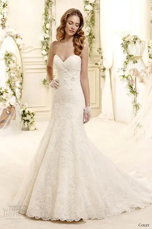 colet-bridal-2015-style-2-coab15205di-sweetheart-strapless-trumpet-wedding-dress