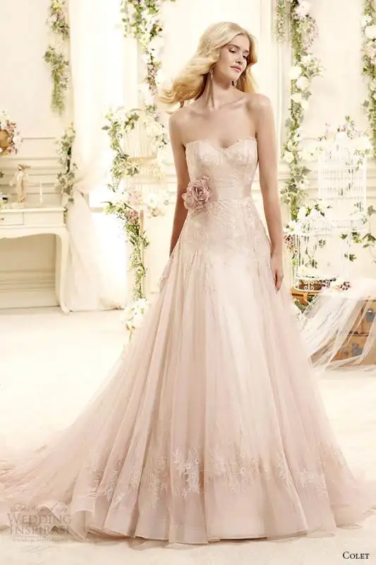 colet-bridal-2015-style-3-coab15280pk-sweetheart-strapless-a-line-blush-color-wedding-dress
