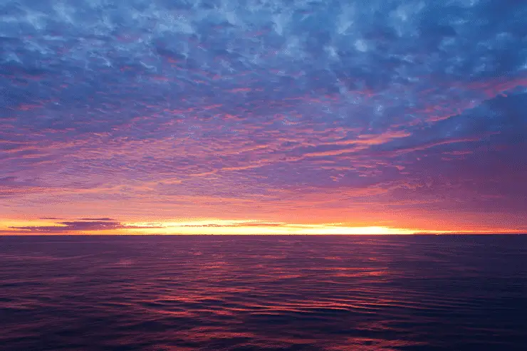 stockvault-ocean-sunset139805