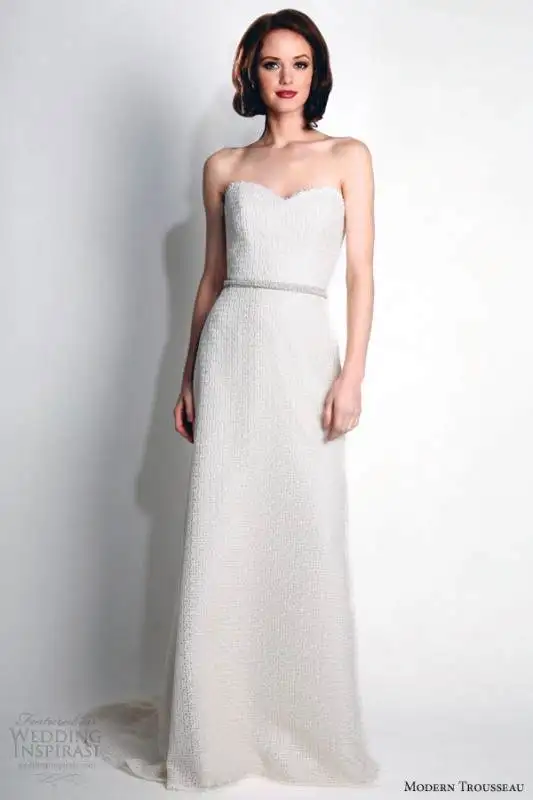 modern-trousseau-bridal-fall-2015-kush-strapless-modified-a-line-gown-x-o-beading-motif