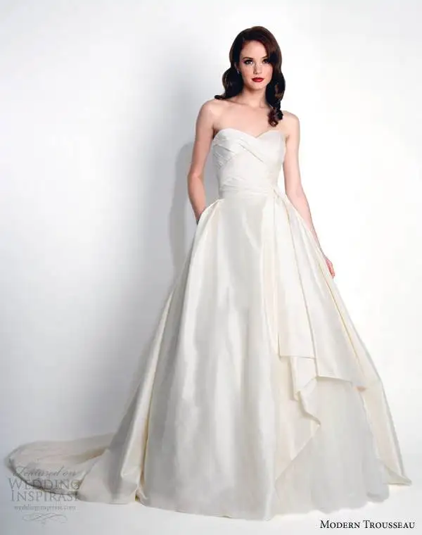 modern-trousseau-bridal-fall-2015-mina-strapless-thai-silk-ball-gown-wedding-dress