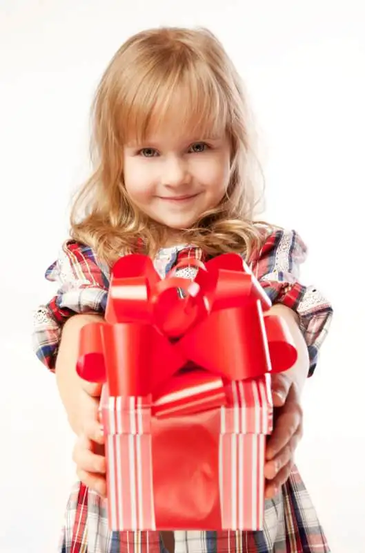 Best-Holiday-Gift-for-Your-Kids-Compassion-for-Others