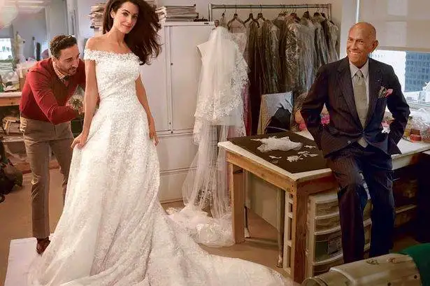 ONE-USE-Amal-Clooney-for-Vogue
