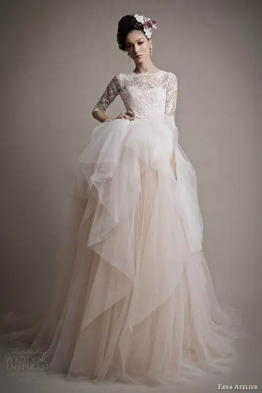 ersa-atelier-2015-bridal-amina-pale-pink-wedding-dress-sleeves-533x800