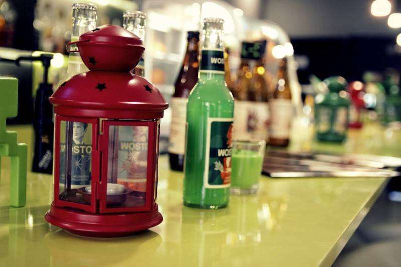 karuzela smaków piotrków