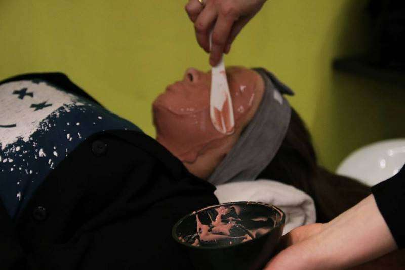 11138176_833140206778883_25858770531676348_n