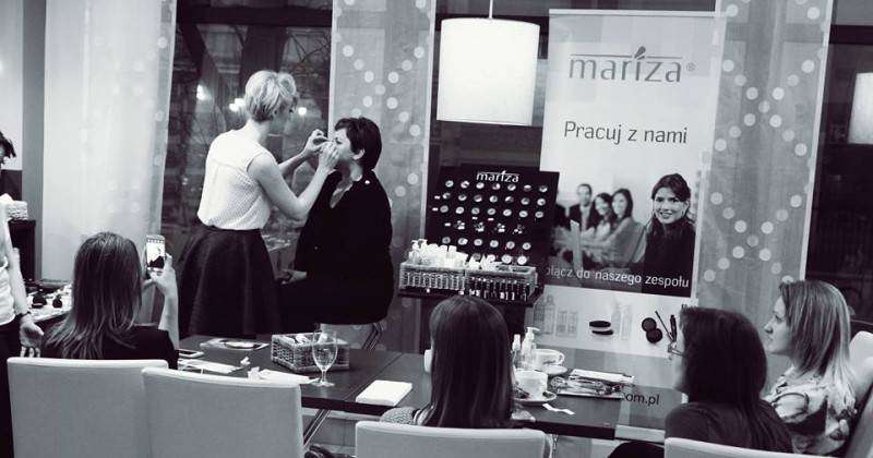 11162209_833140776778826_7092927419606416629_n