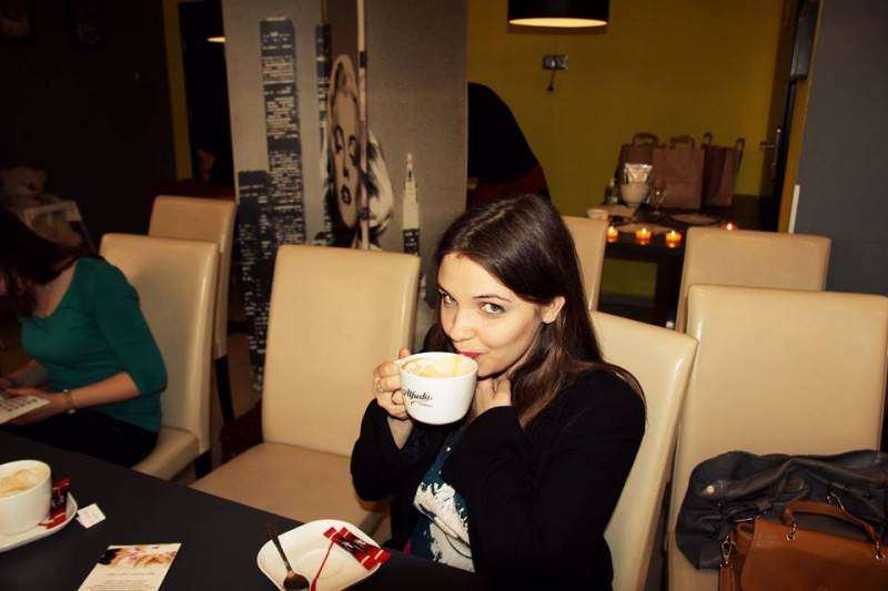 17125_833140063445564_6856937683240761319_n