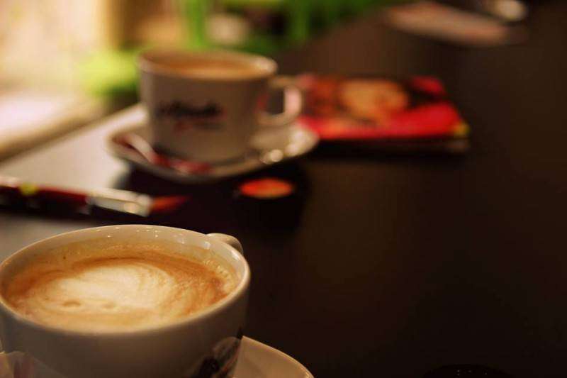 1908198_833139846778919_3683509548311751_n